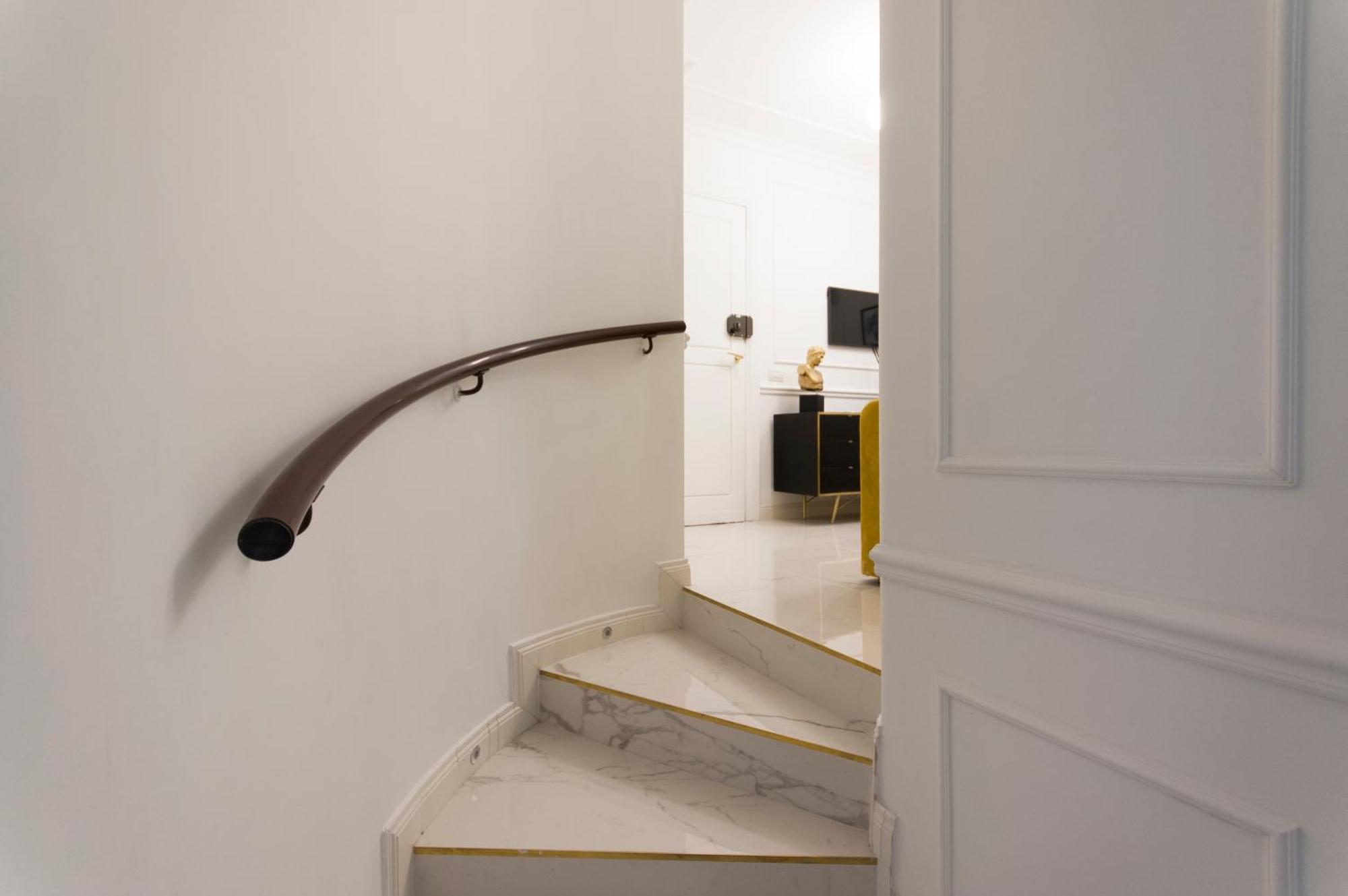 Youhosty - Mascagni 20 Milan Extérieur photo